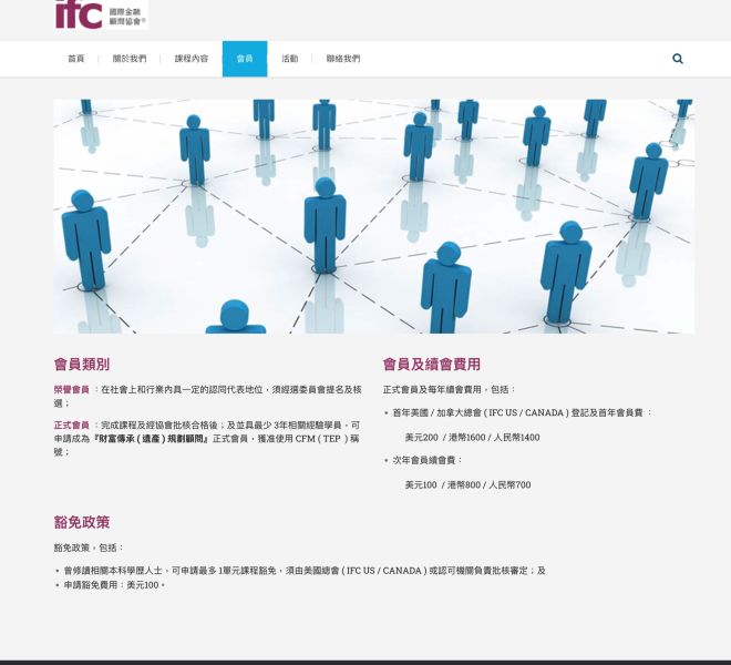 ifc4
